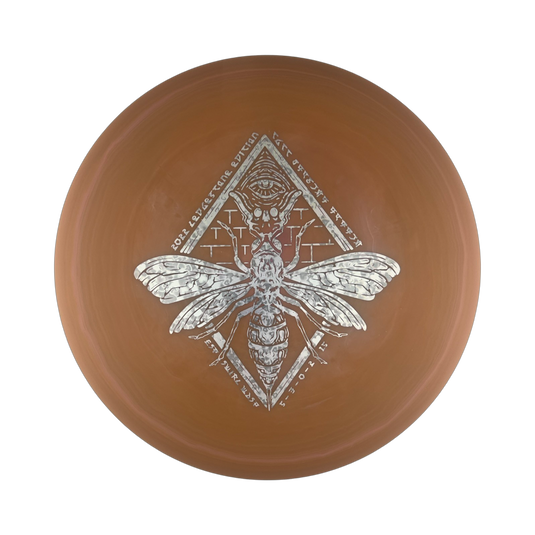 Discraft Wasp Disc Golf Midrange Driver