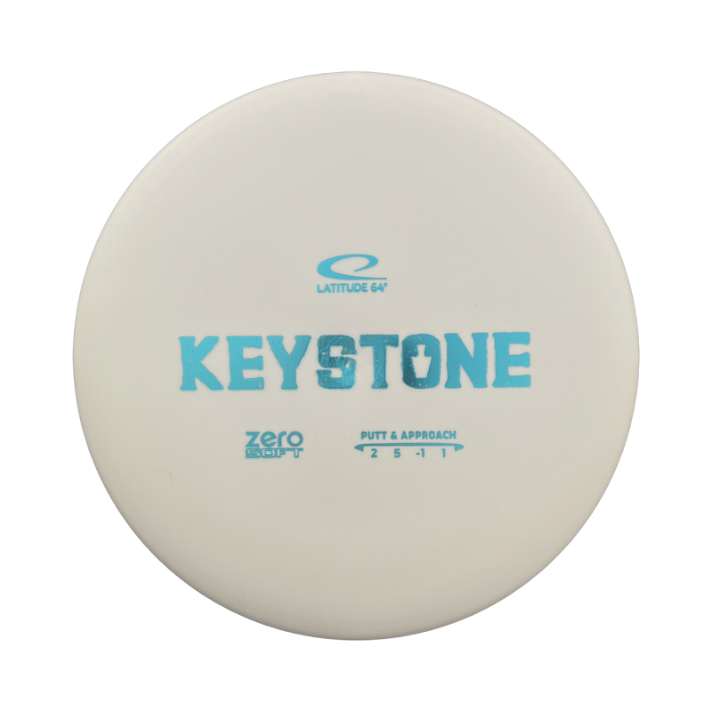 Load image into Gallery viewer, Latitude 64 Keystone Golf Disc Putt &amp; Approach
