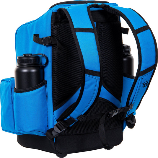 Dynamic Discs Combat Sniper Bag