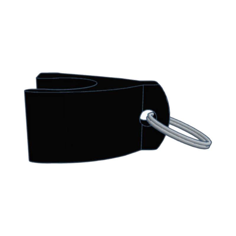 Load image into Gallery viewer, Max Disctance CF Retriever Bag Clip
