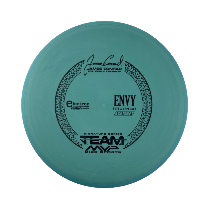 Load image into Gallery viewer, Axiom Envy Disc Golf Putt &amp; Approach
