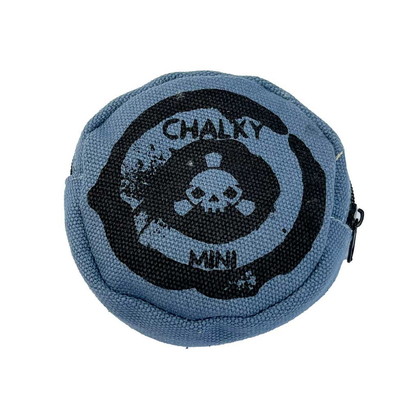 Load image into Gallery viewer, Chalky Mini
