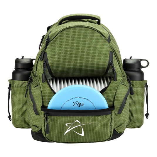 Prodigy BP-3 V3 Backpack