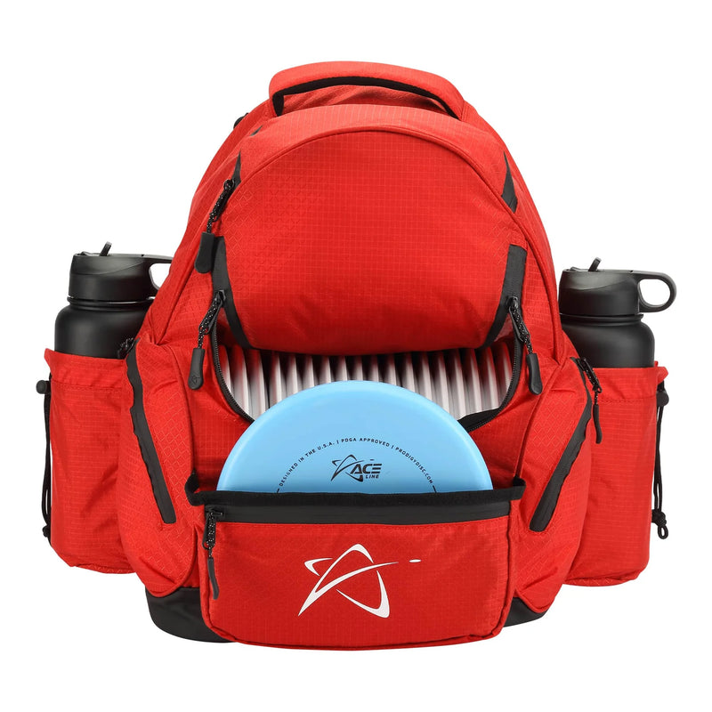 Load image into Gallery viewer, Prodigy BP-3 V3 Backpack
