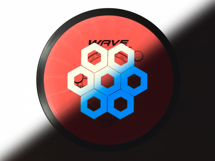 Load image into Gallery viewer, Hive Firefly Glow Vinyls
