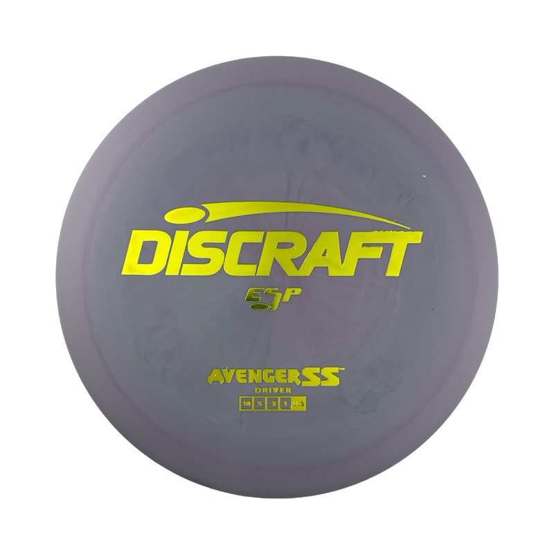 Load image into Gallery viewer, Discraft Avenger SS Disc Golf Distance Driver
