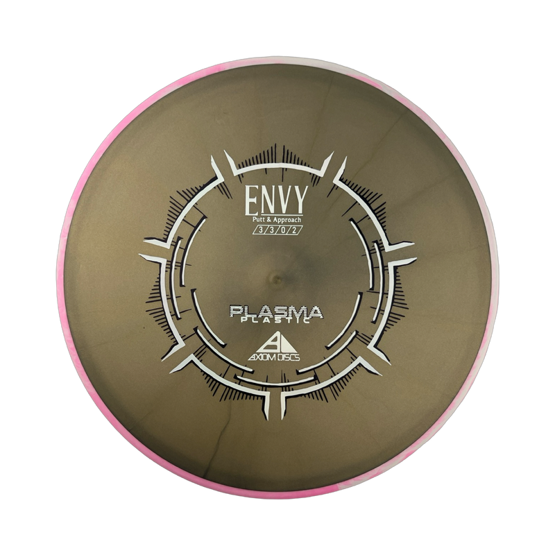 Load image into Gallery viewer, Axiom Envy Disc Golf Putt &amp; Approach
