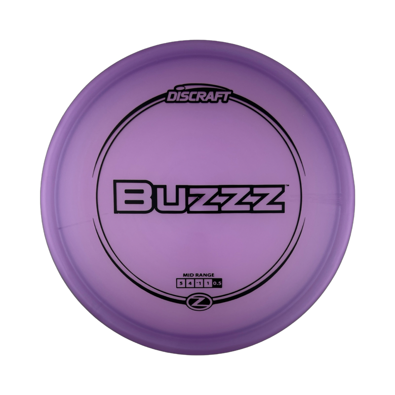 Load image into Gallery viewer, Discraft Buzzz Disc Golf Midrange Driver
