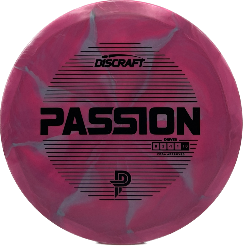 Load image into Gallery viewer, Discraft ESP Passion
