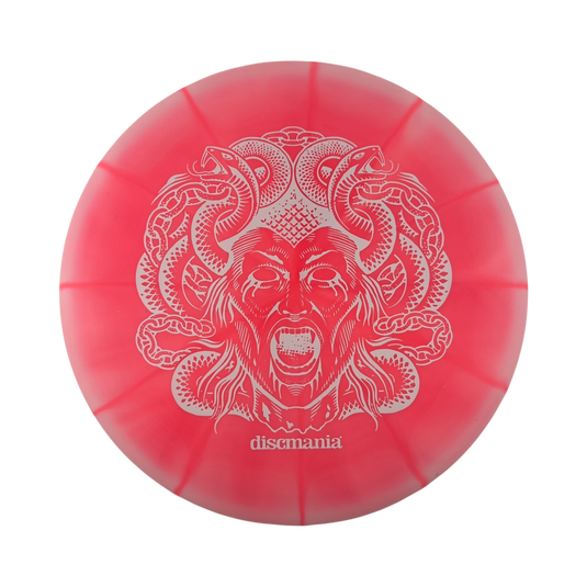 Discmania Link Disc Golf Putter