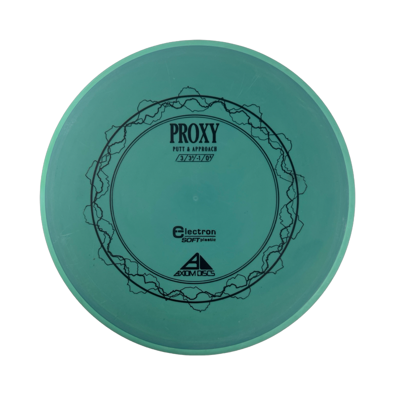 Load image into Gallery viewer, Axiom Proxy Disc Golf Putt &amp; Approach
