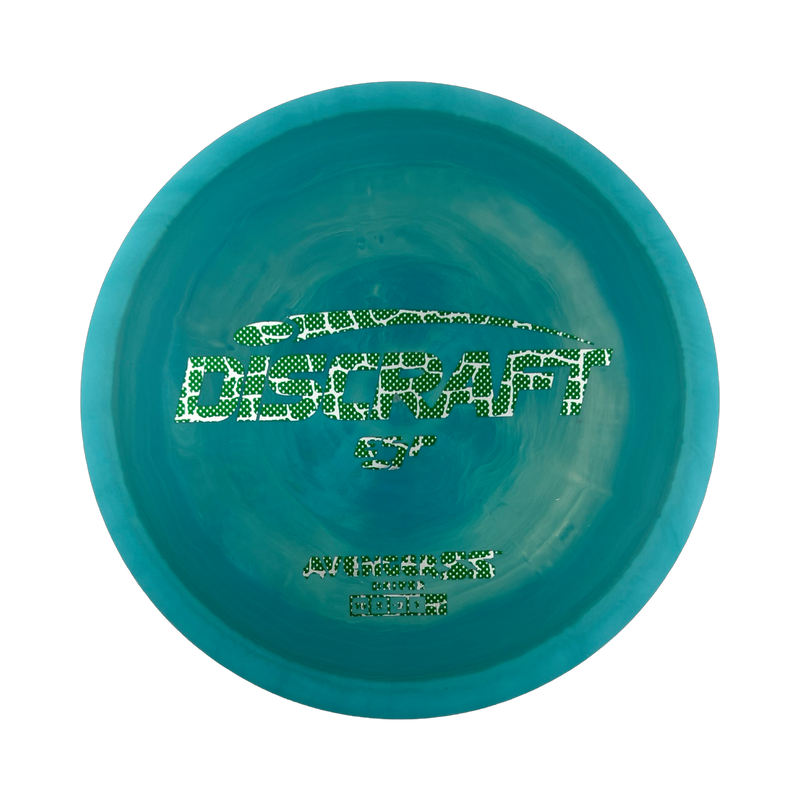 Load image into Gallery viewer, Discraft Avenger SS Disc Golf Distance Driver
