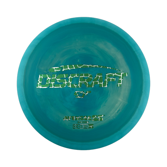 Discraft Avenger SS Disc Golf Distance Driver