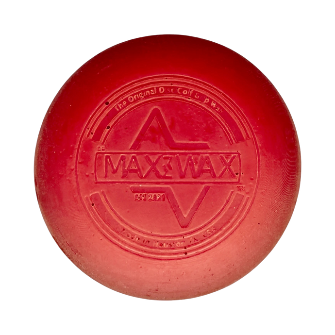 DG Max Wax Windsurfer Mini & Grip Solution