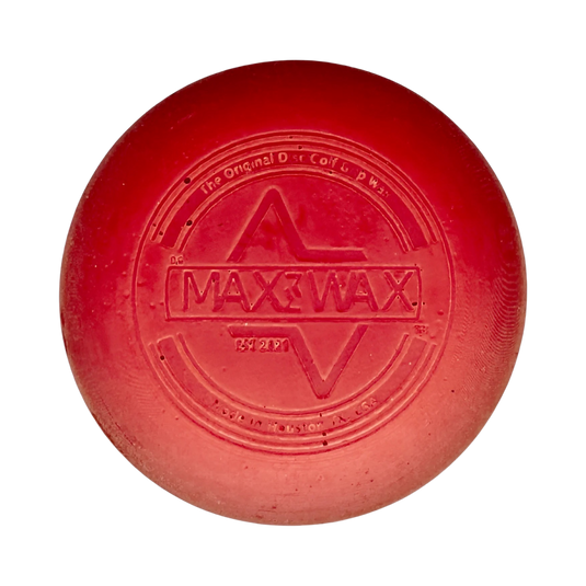 DG Max Wax Windsurfer Mini & Grip Solution