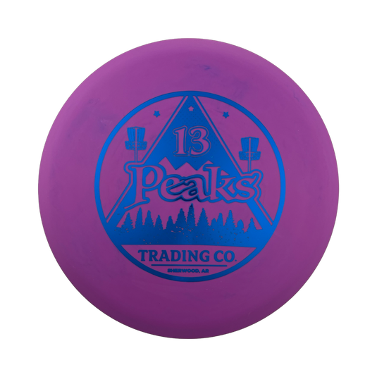 Gateway Element Disc Golf Midrange Driver