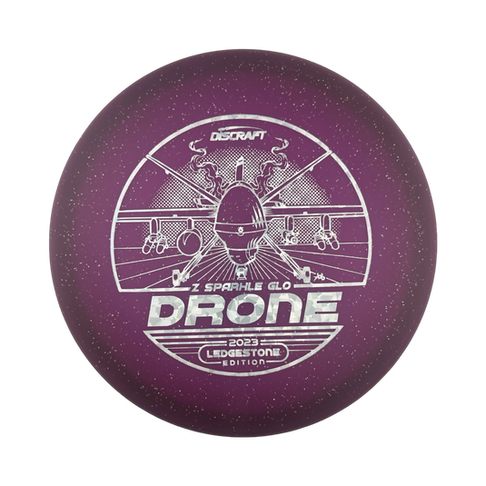 Discraft Drone Disc Golf Midrange Driver