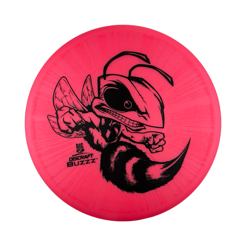 Load image into Gallery viewer, Discraft Buzzz Disc Golf Midrange Driver
