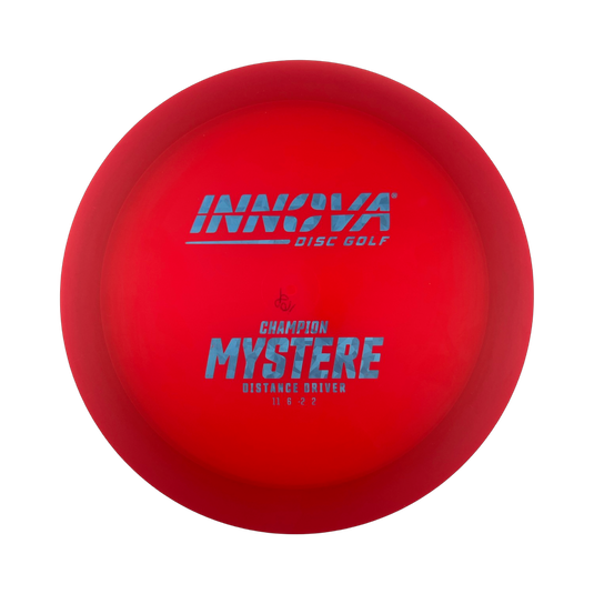 Innova Mystere Disc Golf Distance Driver