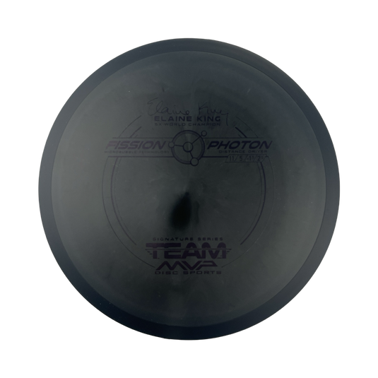 MVP Photon Disc Golf Distance Driver