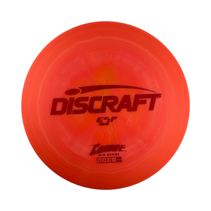 Load image into Gallery viewer, Discraft Comet Disc Golf Midrange Driver
