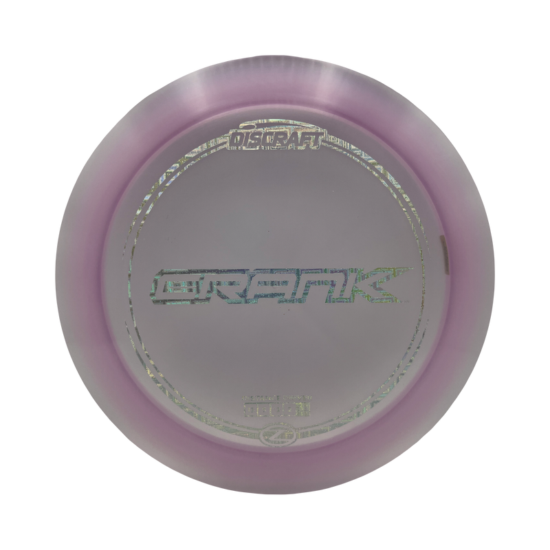 Load image into Gallery viewer, Discraft Crank Disc Golf Distance Driver
