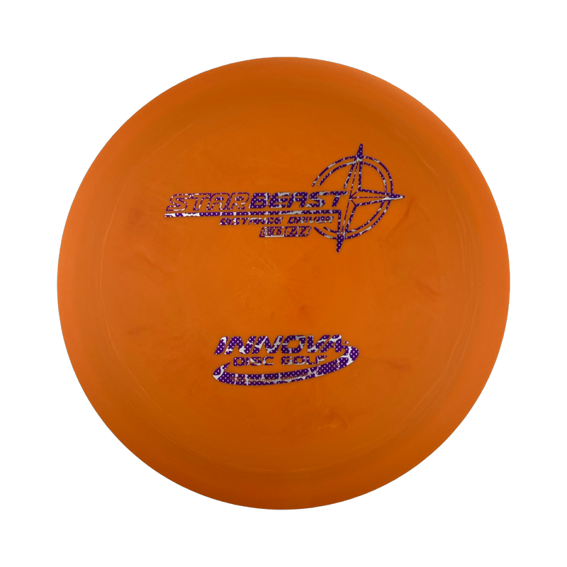 Load image into Gallery viewer, Innova Beast Disc Golf Distance Driver
