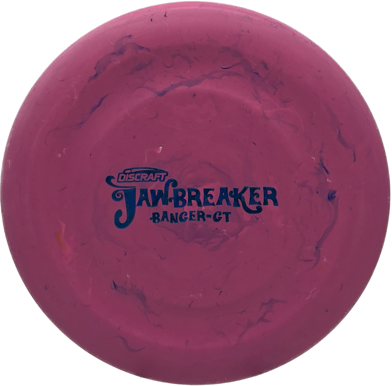 Load image into Gallery viewer, Discraft Jawbreaker Banger GT
