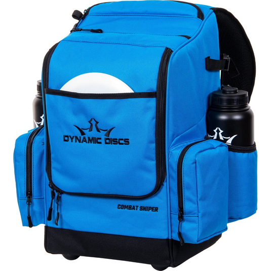 Dynamic Discs Combat Sniper Bag