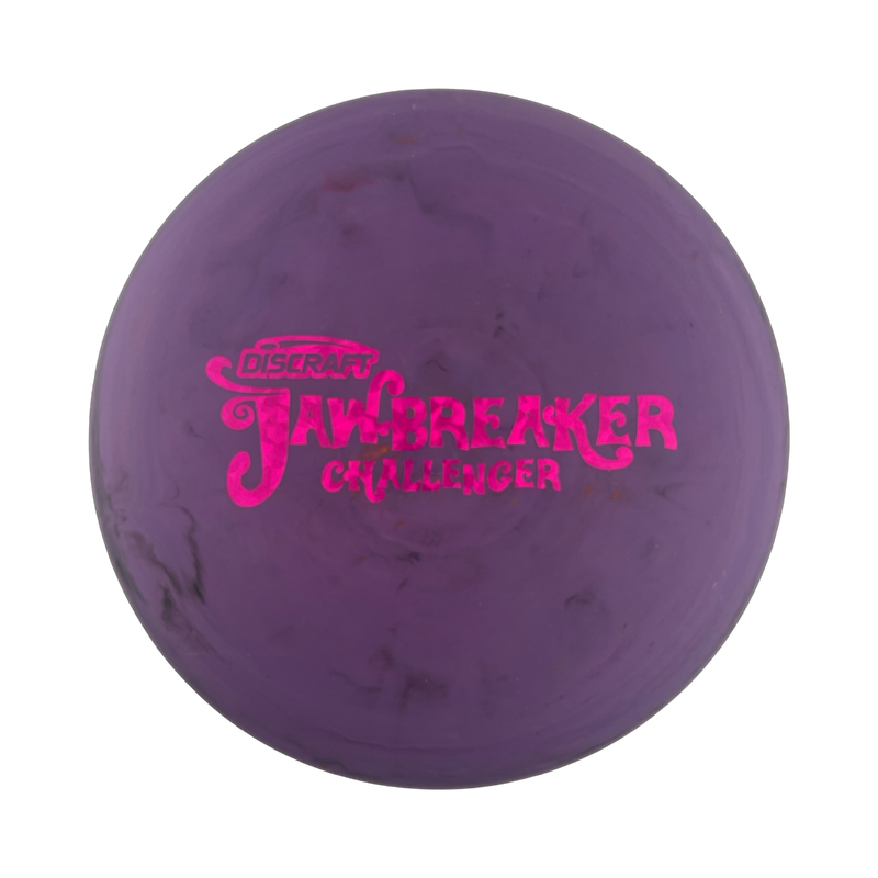 Load image into Gallery viewer, Disccraft Challenger Disc Golf Putter
