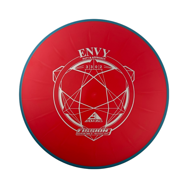 Load image into Gallery viewer, Axiom Envy Disc Golf Putt &amp; Approach
