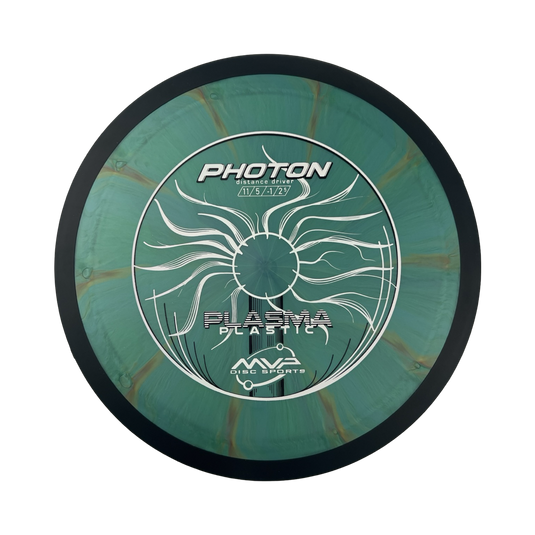 MVP Photon Disc Golf Distance Driver