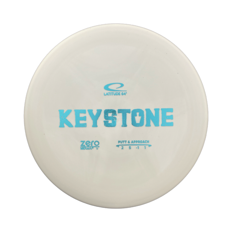 Load image into Gallery viewer, Latitude 64 Keystone Golf Disc Putt &amp; Approach
