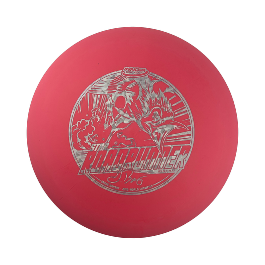 Innova Roadrunner Disc Golf Distance Driver