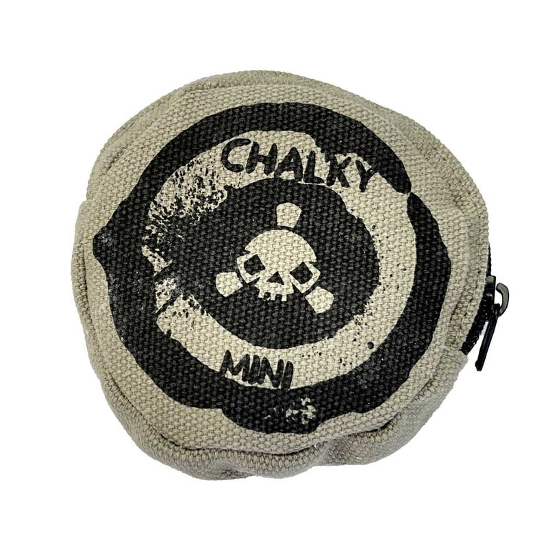 Load image into Gallery viewer, Chalky Mini
