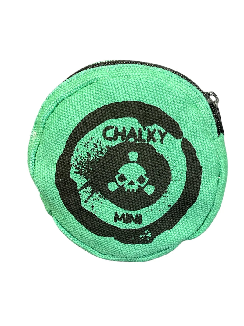 Load image into Gallery viewer, Chalky Mini
