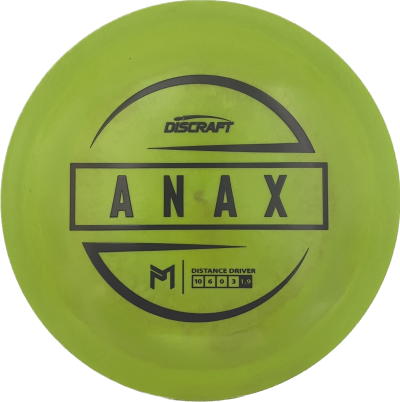 Load image into Gallery viewer, Discraft ESP Anax
