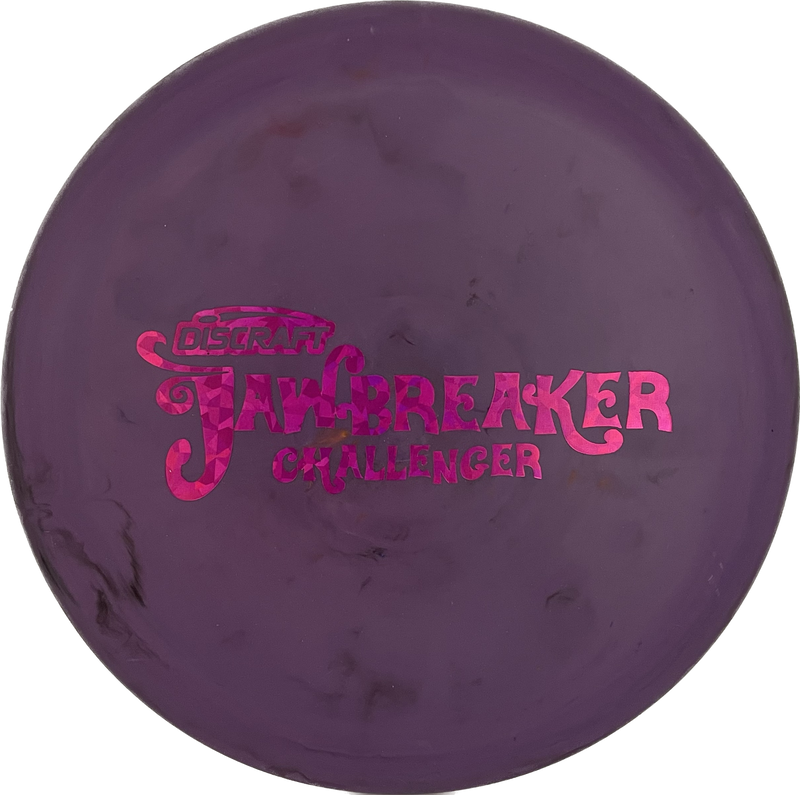 Load image into Gallery viewer, Discraft Jaw Breaker Challenger
