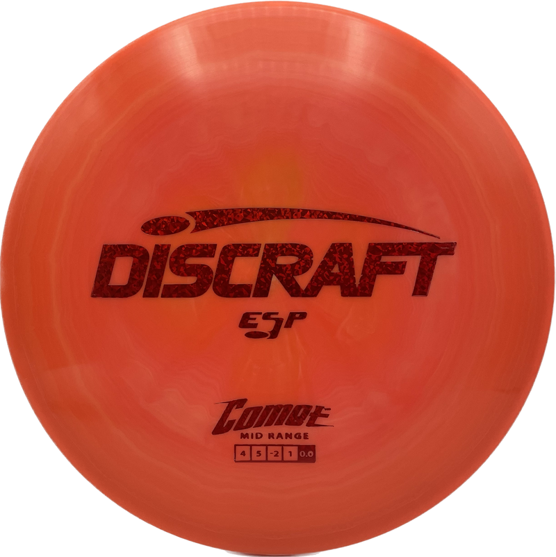 Load image into Gallery viewer, Discraft ESP Comet
