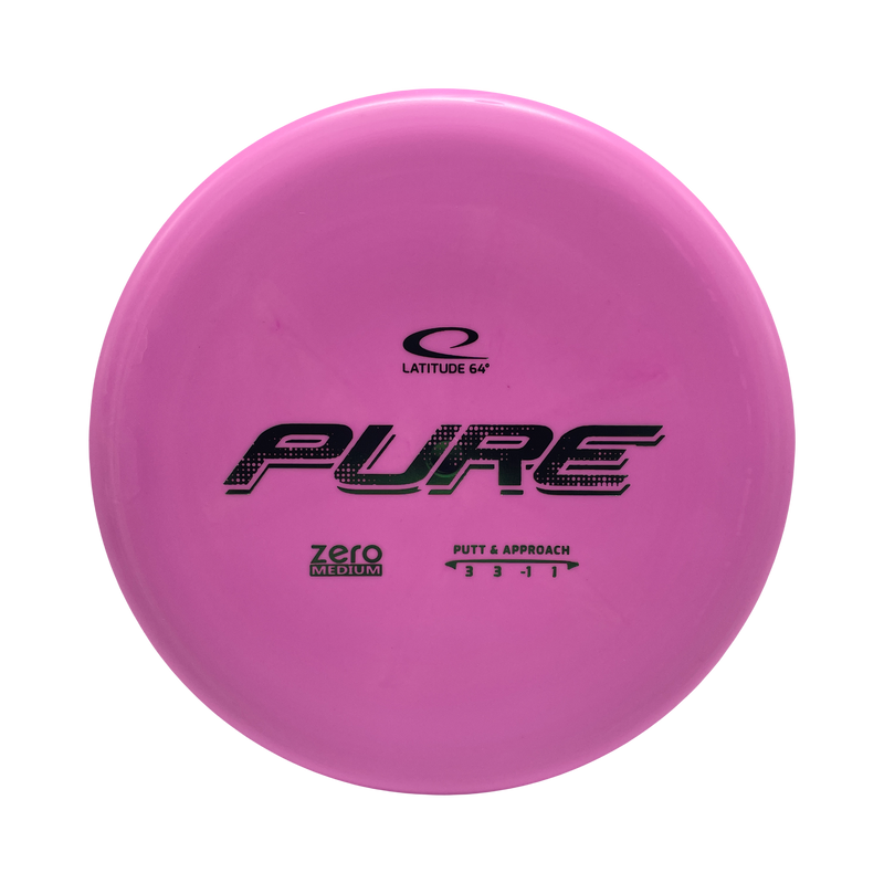 Load image into Gallery viewer, Latitude 64 Pure Golf Disc Putt &amp; Approach
