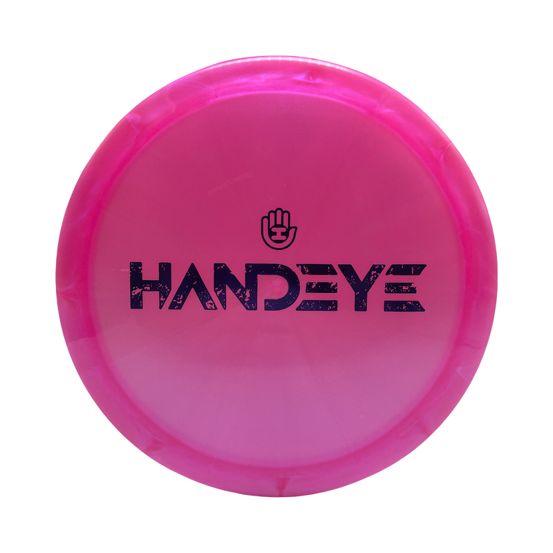 Load image into Gallery viewer, Latitude 64 Explorer Golf Disc Fairway Driver
