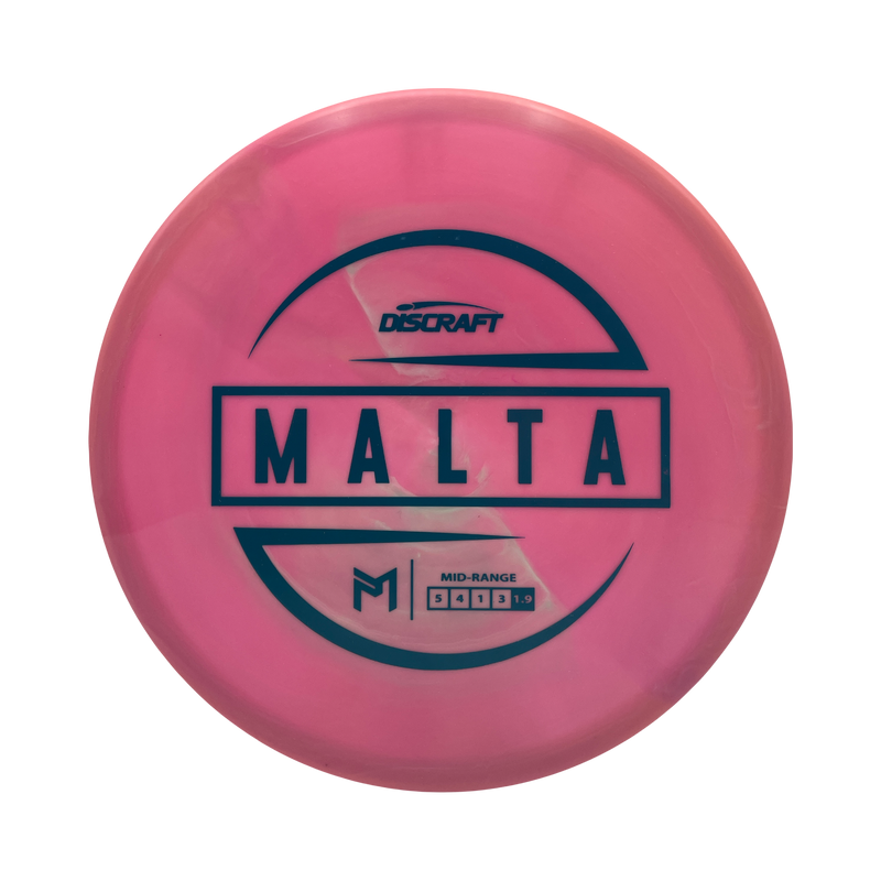 Load image into Gallery viewer, Discraft Malta Disc Golf Midrange
