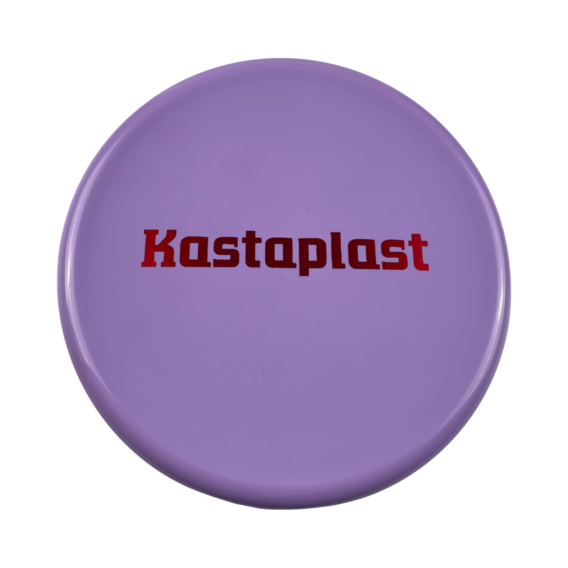 Load image into Gallery viewer, Kastaplast Berg Disc Golf Putt &amp; Approach
