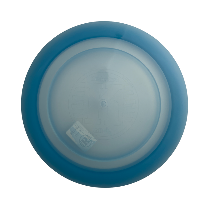 Kastaplast Rask Disc Golf Distance Driver