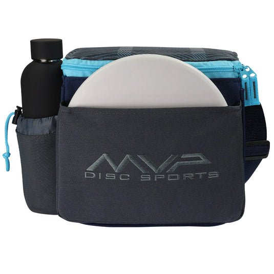 MVP Cell Bag