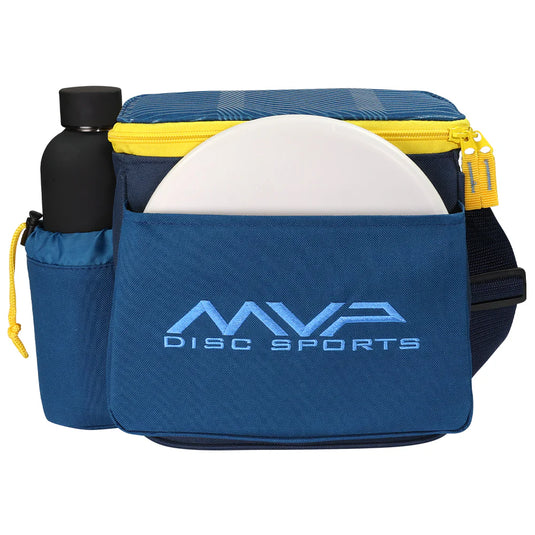 MVP Cell Bag