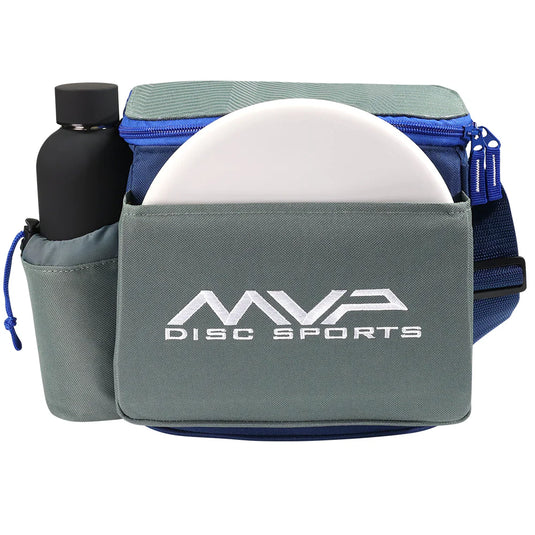 MVP Cell Bag