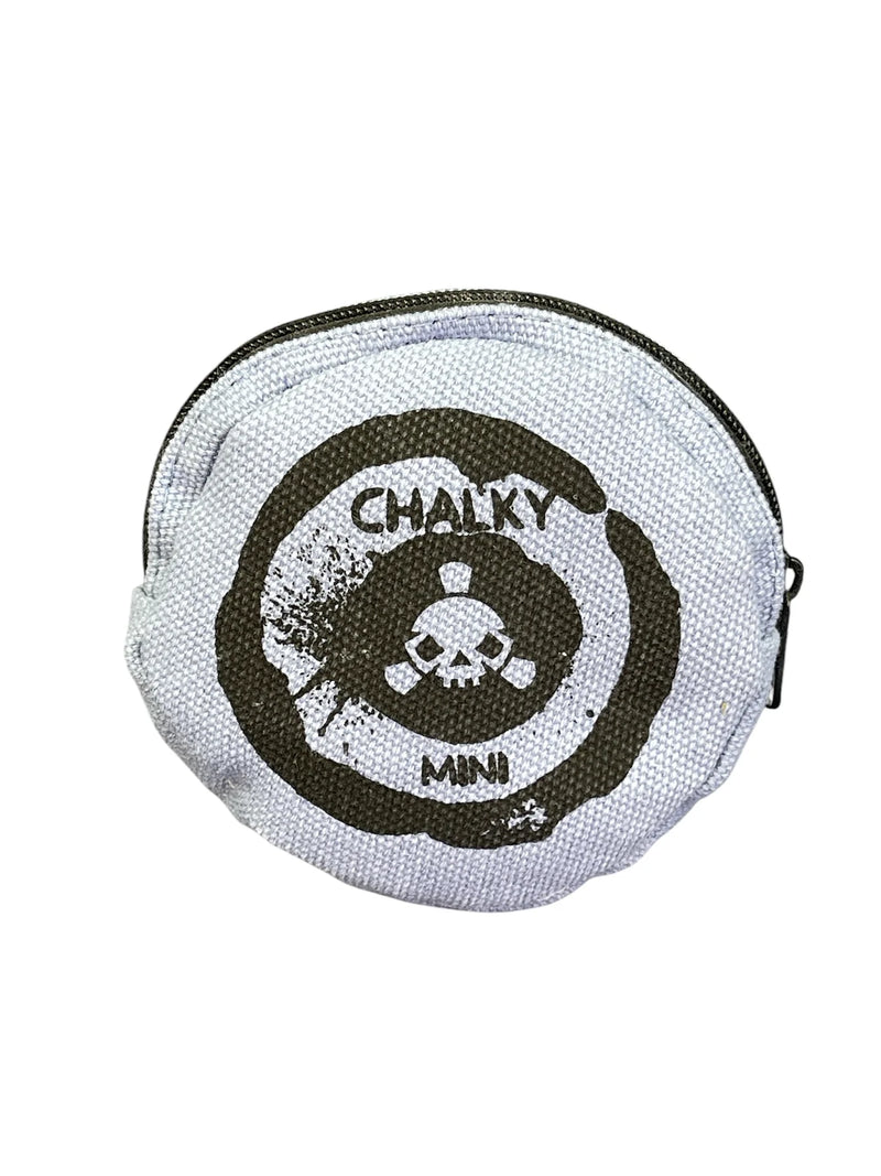 Load image into Gallery viewer, Chalky Mini
