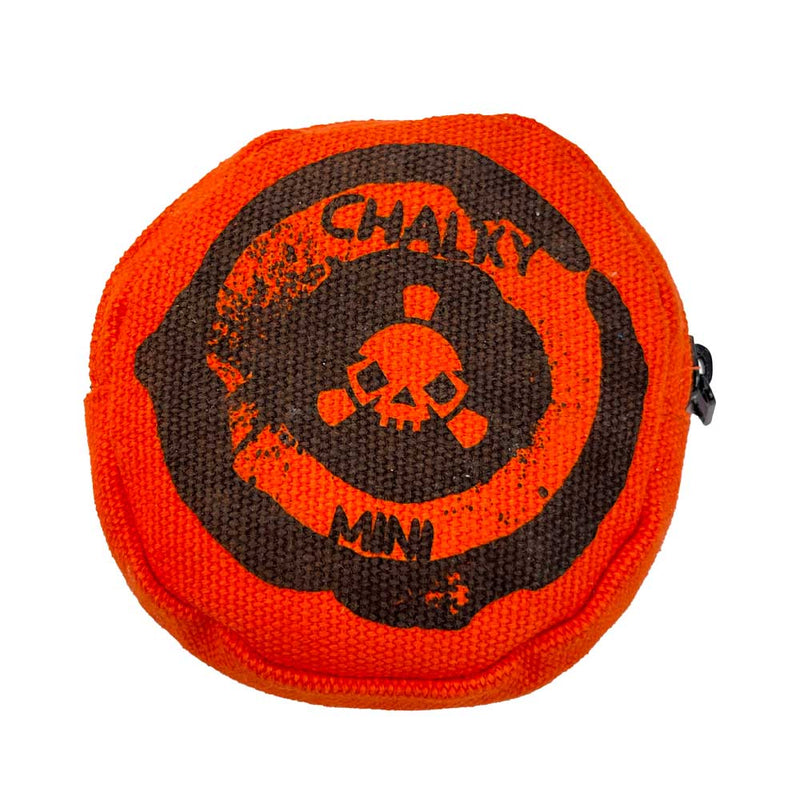 Load image into Gallery viewer, Chalky Mini
