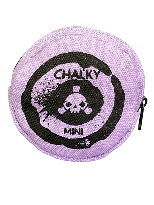 Chalky Mini